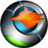 Firefox Icon